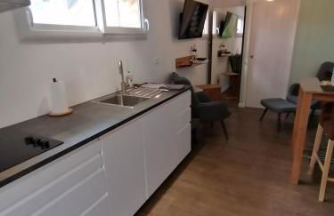 Concept Appart'Hôtel Lannion - Côte de Granit Rose - Photo 46