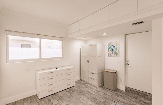 Events Welcome 5b3b Home w Pool Hot Tub BBQ - Foto 41