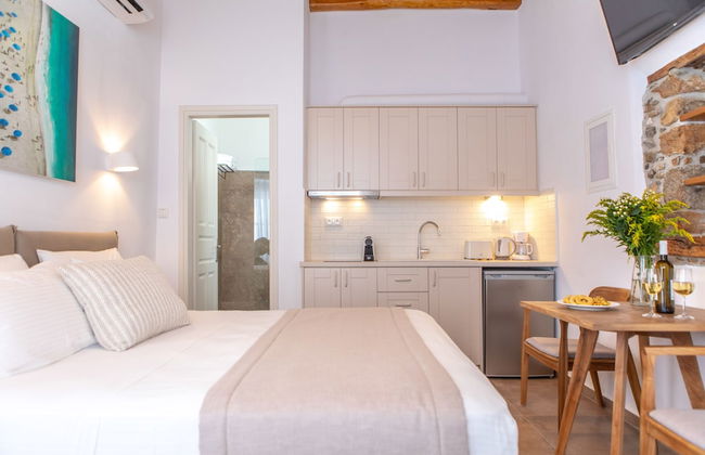 Castle Mansions - Photo 33