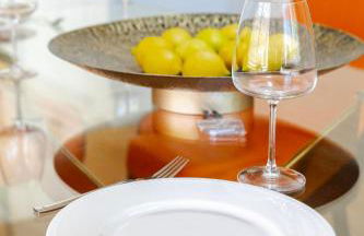 Pool Spa Games Peaceful Garden Retreat - Foto 67