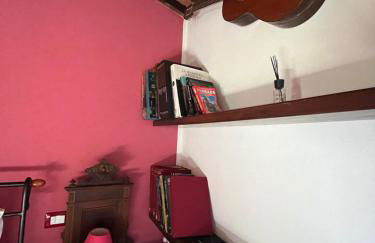 Antica casa in sasso - Casa Vacanze - Foto 23