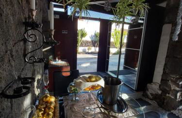 ALOELUX VILLA ! - Private Villa with Jacuzzi, cinema ,massage ,wonderful view, art desing villa - Photo 26