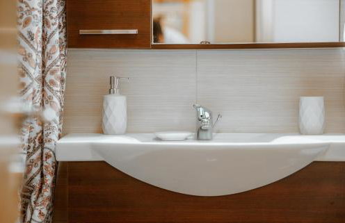 Efthimia Αpartment - Foto 64