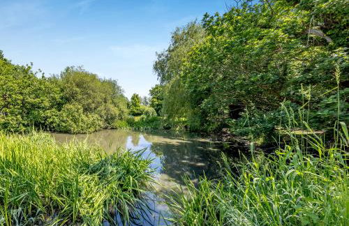 Primrose Cottage - Ukc6679 - Photo 15