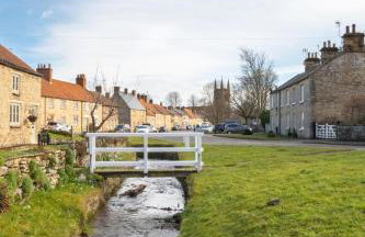 3 Bed in Helmsley oc-y111 - Foto 20