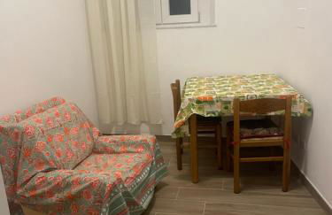 Casa Isabel parco di monza - Foto 26