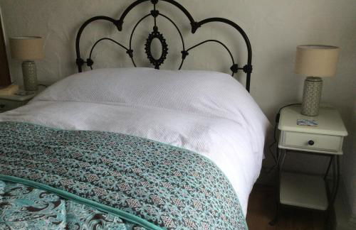 Sea Haze Charlestown - Foto 64