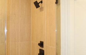 Luxury Home in Downtown Houston! - Foto 16