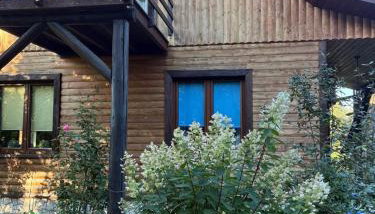 Agroturystka Dom w Owocowym Sadzie - Foto 5