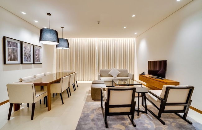 Vida Emirates Hills Residences - Foto 15