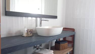 Luce del Mattino - Foto 5, towels