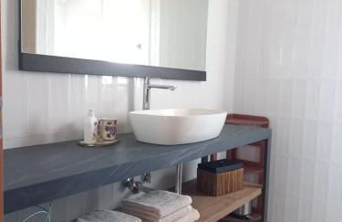 Luce del Mattino - Photo 5