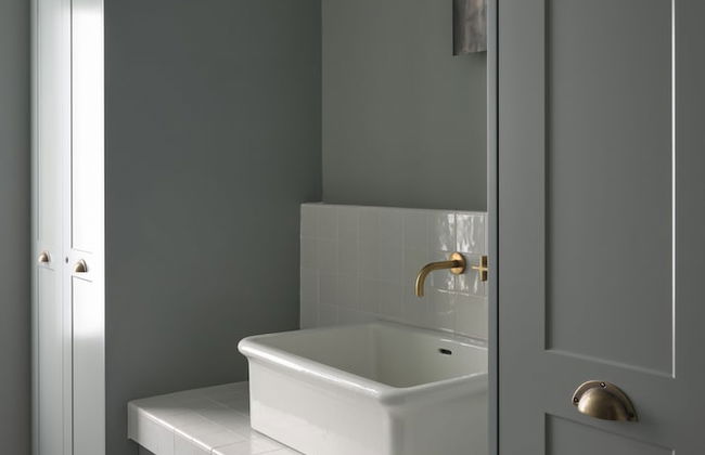 Benedict Noordwijk - Foto 74