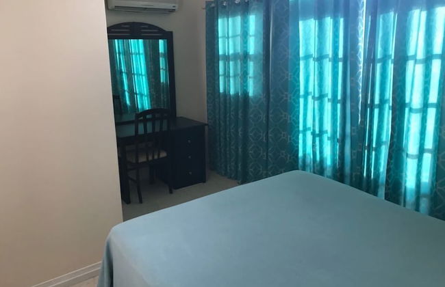 Rowans Park - Luxury Apartment - Foto 2