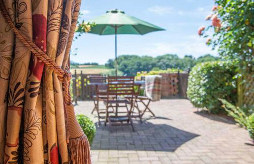 The Dinney Holiday Cottages - Photo 105