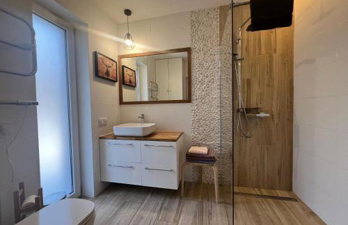 Masz Ci Las - Photo 29