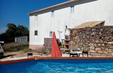 O Sitio da Paz - Foto 11