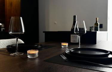 La DARKROOM - Foto 11