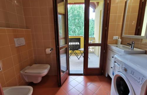 La Casa dell'Orologio - Foto 11