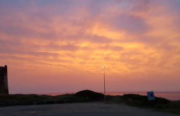 Terrazze al Mare (Urlaub an Sardiniens Westküste) - Foto 25