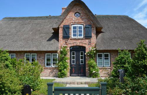 LITZKOW 12004 - Photo 1