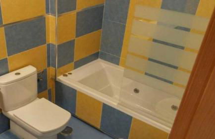 Angosta del Carmen - Photo 12