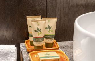 En-suite Bedroom Manin - 2 min walk to Termini Station - Foto 12