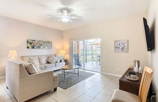 Family Getaway 4BR Townhome by Old Town - Foto 15