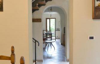 Agriturismo Osteria du Barba Pe' - Casa Miranda - Foto 6