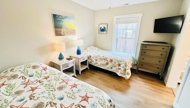 Laurel Street 308 - Foto 2, Habitación