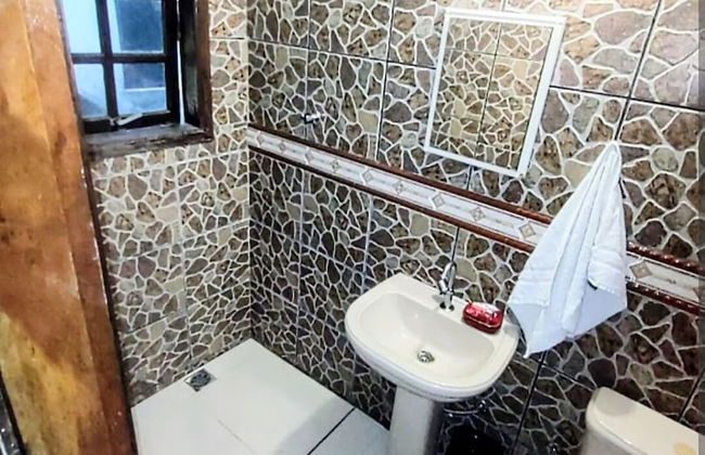 San Gonzales - Foto 32