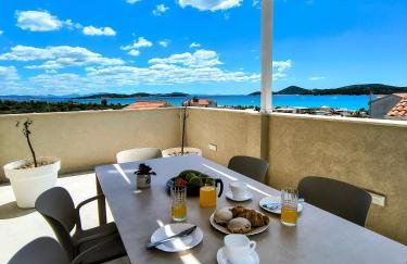 Villa Ankica - Foto 31