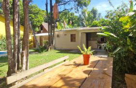 Solar do Arraial - Foto 55