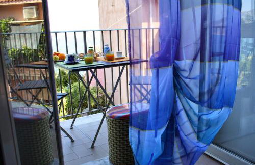 Belvedere Sant'Ambrogio - Foto 16