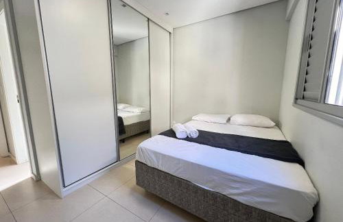 LK Santo Antônio 15 - Foto 15