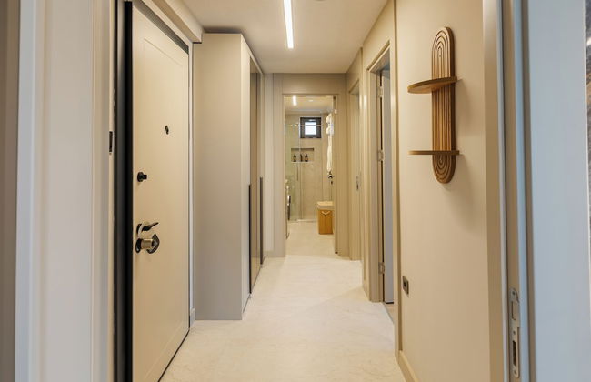 Los Suites - Foto 76