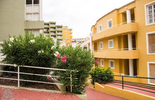 Fantastic Apartment Marilyn Orlando 85 - Foto 44