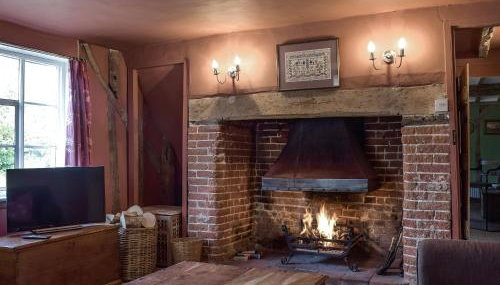 Bell Corner Cottage - Foto 2