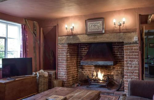 Bell Corner Cottage - Foto 2