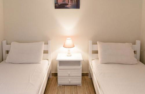 Matoula's House - Foto 25