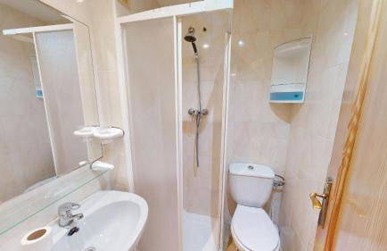 Balcones al Mar by ON Travel - Photo 7