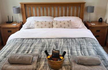 Wrens nest - Foto 12