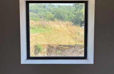 La Grange de Molière - Foto 24