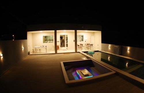 Ecos da Serra - Photo 41