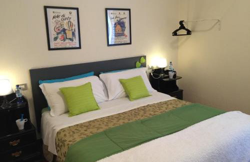 Appartamenti I Giardini Di Villa Melzi - Photo 52