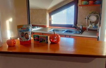 La Terrazza - Foto 19