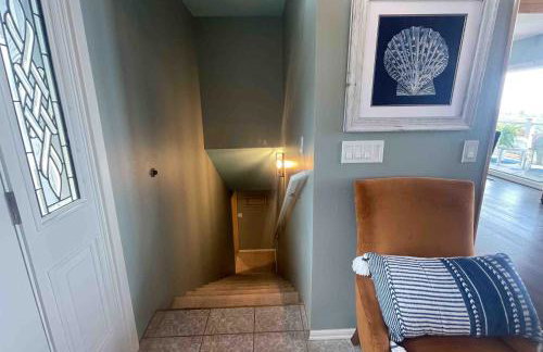 Saratoga (Upstairs) - Foto 26