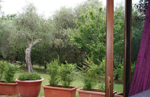 Relais Il Monticello - Foto 22