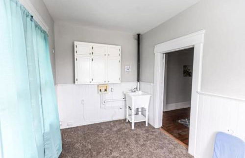 29th Street Trendy Lakeview Craftsman 8 - Foto 46