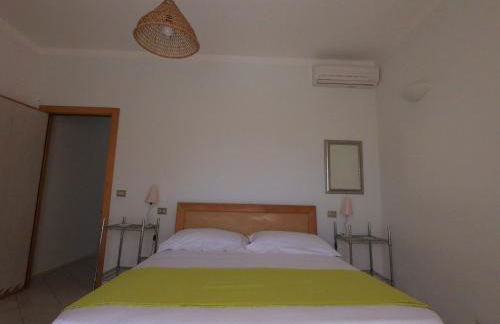 Mansarda sul Mare - Foto 49